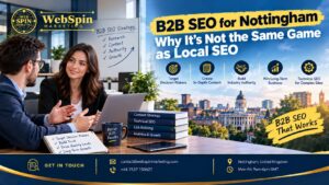 B2B-SEO-Nottingham-optimized